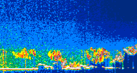 /calipso-imagery/data/BROWSE/production/V5-00/2022-05-06/2022-05-06_20-54-28_V5.00_4_thmb.png image missing