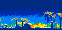 /calipso-imagery/data/BROWSE/production/V5-00/2022-05-06/2022-05-06_21-47-03_V5.00_1_thmb.png image missing