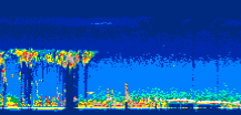 /calipso-imagery/data/BROWSE/production/V5-00/2022-05-06/2022-05-06_21-47-03_V5.00_2_thmb.png image missing