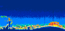 /calipso-imagery/data/BROWSE/production/V5-00/2022-05-06/2022-05-06_21-47-03_V5.00_3_thmb.png image missing