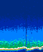 /calipso-imagery/data/BROWSE/production/V5-00/2022-05-06/2022-05-06_21-47-03_V5.00_4_thmb.png image missing