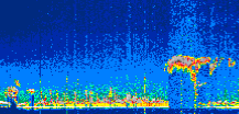 /calipso-imagery/data/BROWSE/production/V5-00/2022-05-06/2022-05-06_22-32-58_V5.00_1_thmb.png image missing
