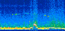 /calipso-imagery/data/BROWSE/production/V5-00/2022-05-06/2022-05-06_22-32-58_V5.00_2_thmb.png image missing