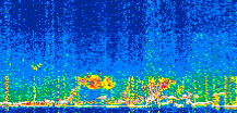 /calipso-imagery/data/BROWSE/production/V5-00/2022-05-06/2022-05-06_22-32-58_V5.00_3_thmb.png image missing