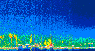 /calipso-imagery/data/BROWSE/production/V5-00/2022-05-06/2022-05-06_22-32-58_V5.00_4_thmb.png image missing