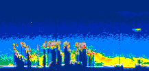 /calipso-imagery/data/BROWSE/production/V5-00/2022-05-06/2022-05-06_23-25-33_V5.00_1_thmb.png image missing