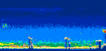 /calipso-imagery/data/BROWSE/production/V5-00/2022-05-06/2022-05-06_23-25-33_V5.00_2_thmb.png image missing