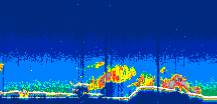 /calipso-imagery/data/BROWSE/production/V5-00/2022-05-06/2022-05-06_23-25-33_V5.00_3_thmb.png image missing