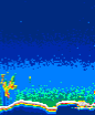 /calipso-imagery/data/BROWSE/production/V5-00/2022-05-06/2022-05-06_23-25-33_V5.00_4_thmb.png image missing