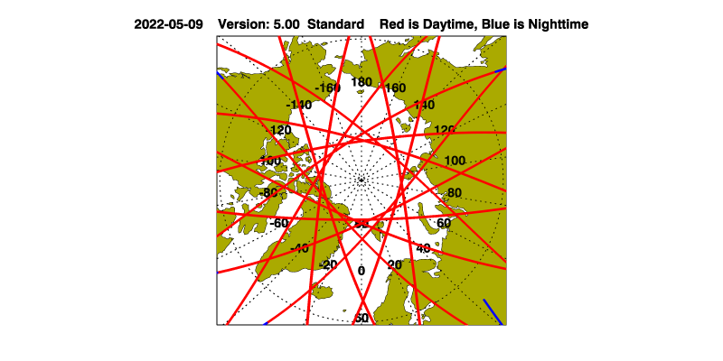 /calipso-imagery/data/BROWSE/production/V5-00/2022-05-09/2022-05-09_V5.00_arctic.png image missing