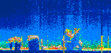 /calipso-imagery/data/BROWSE/production/V5-00/2022-05-28/2022-05-28_00-10-31_V5.00_1_thmb.png image missing