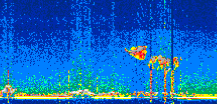 /calipso-imagery/data/BROWSE/production/V5-00/2022-05-28/2022-05-28_00-10-31_V5.00_2_thmb.png image missing