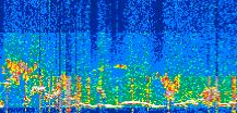 /calipso-imagery/data/BROWSE/production/V5-00/2022-05-28/2022-05-28_00-10-31_V5.00_3_thmb.png image missing
