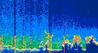 /calipso-imagery/data/BROWSE/production/V5-00/2022-05-28/2022-05-28_00-10-31_V5.00_4_thmb.png image missing