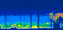 /calipso-imagery/data/BROWSE/production/V5-00/2022-05-28/2022-05-28_01-03-02_V5.00_1_thmb.png image missing