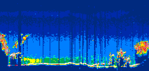 /calipso-imagery/data/BROWSE/production/V5-00/2022-05-28/2022-05-28_01-03-02_V5.00_2_thmb.png image missing