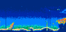/calipso-imagery/data/BROWSE/production/V5-00/2022-05-28/2022-05-28_01-03-02_V5.00_3_thmb.png image missing