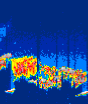 /calipso-imagery/data/BROWSE/production/V5-00/2022-05-28/2022-05-28_01-03-02_V5.00_4_thmb.png image missing