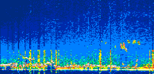 /calipso-imagery/data/BROWSE/production/V5-00/2022-05-28/2022-05-28_01-48-57_V5.00_1_thmb.png image missing