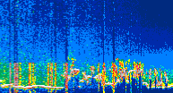 /calipso-imagery/data/BROWSE/production/V5-00/2022-05-28/2022-05-28_01-48-57_V5.00_4_thmb.png image missing