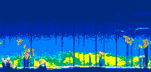 /calipso-imagery/data/BROWSE/production/V5-00/2022-05-28/2022-05-28_02-41-32_V5.00_1_thmb.png image missing