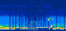 /calipso-imagery/data/BROWSE/production/V5-00/2022-05-28/2022-05-28_02-41-32_V5.00_2_thmb.png image missing