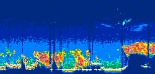 /calipso-imagery/data/BROWSE/production/V5-00/2022-05-28/2022-05-28_02-41-32_V5.00_3_thmb.png image missing