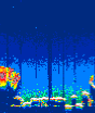 /calipso-imagery/data/BROWSE/production/V5-00/2022-05-28/2022-05-28_02-41-32_V5.00_4_thmb.png image missing