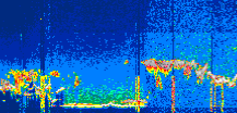 /calipso-imagery/data/BROWSE/production/V5-00/2022-05-28/2022-05-28_03-27-27_V5.00_1_thmb.png image missing