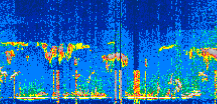 /calipso-imagery/data/BROWSE/production/V5-00/2022-05-28/2022-05-28_03-27-27_V5.00_2_thmb.png image missing