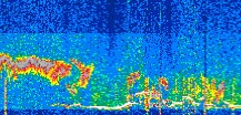 /calipso-imagery/data/BROWSE/production/V5-00/2022-05-28/2022-05-28_03-27-27_V5.00_3_thmb.png image missing