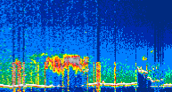 /calipso-imagery/data/BROWSE/production/V5-00/2022-05-28/2022-05-28_03-27-27_V5.00_4_thmb.png image missing