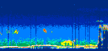 /calipso-imagery/data/BROWSE/production/V5-00/2022-05-28/2022-05-28_04-20-02_V5.00_1_thmb.png image missing