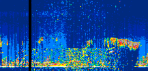 /calipso-imagery/data/BROWSE/production/V5-00/2022-05-28/2022-05-28_04-20-02_V5.00_2_thmb.png image missing