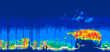 /calipso-imagery/data/BROWSE/production/V5-00/2022-05-28/2022-05-28_04-20-02_V5.00_3_thmb.png image missing