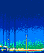/calipso-imagery/data/BROWSE/production/V5-00/2022-05-28/2022-05-28_04-20-02_V5.00_4_thmb.png image missing