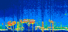 /calipso-imagery/data/BROWSE/production/V5-00/2022-05-28/2022-05-28_05-05-57_V5.00_1_thmb.png image missing