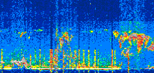 /calipso-imagery/data/BROWSE/production/V5-00/2022-05-28/2022-05-28_05-05-57_V5.00_2_thmb.png image missing