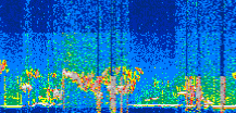 /calipso-imagery/data/BROWSE/production/V5-00/2022-05-28/2022-05-28_05-05-57_V5.00_3_thmb.png image missing