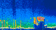 /calipso-imagery/data/BROWSE/production/V5-00/2022-05-28/2022-05-28_05-05-57_V5.00_4_thmb.png image missing
