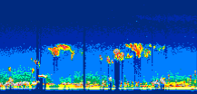 /calipso-imagery/data/BROWSE/production/V5-00/2022-05-28/2022-05-28_05-58-32_V5.00_1_thmb.png image missing