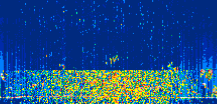 /calipso-imagery/data/BROWSE/production/V5-00/2022-05-28/2022-05-28_05-58-32_V5.00_2_thmb.png image missing