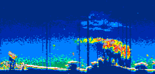 /calipso-imagery/data/BROWSE/production/V5-00/2022-05-28/2022-05-28_05-58-32_V5.00_3_thmb.png image missing