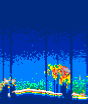 /calipso-imagery/data/BROWSE/production/V5-00/2022-05-28/2022-05-28_05-58-32_V5.00_4_thmb.png image missing