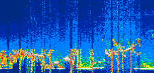 /calipso-imagery/data/BROWSE/production/V5-00/2022-05-28/2022-05-28_06-44-27_V5.00_1_thmb.png image missing