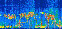 /calipso-imagery/data/BROWSE/production/V5-00/2022-05-28/2022-05-28_06-44-27_V5.00_2_thmb.png image missing
