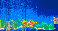 /calipso-imagery/data/BROWSE/production/V5-00/2022-05-28/2022-05-28_06-44-27_V5.00_4_thmb.png image missing