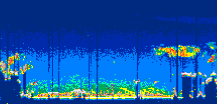 /calipso-imagery/data/BROWSE/production/V5-00/2022-05-28/2022-05-28_07-36-57_V5.00_1_thmb.png image missing