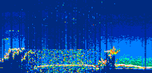 /calipso-imagery/data/BROWSE/production/V5-00/2022-05-28/2022-05-28_07-36-57_V5.00_2_thmb.png image missing