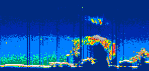 /calipso-imagery/data/BROWSE/production/V5-00/2022-05-28/2022-05-28_07-36-57_V5.00_3_thmb.png image missing